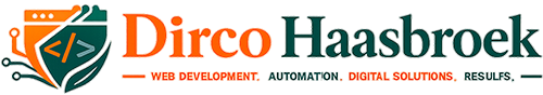 logo-dirco